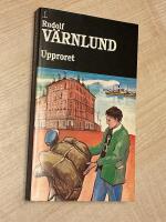 Upproret