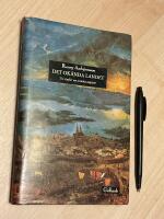 Det ok&auml;nda landet : tre studier om svenska utopister