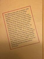 Fackf&ouml;reningsman och republikan