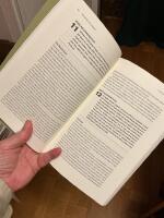 Weapons of terror : freeing the world of nuclear, biological and chemical arms