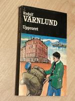 Upproret
