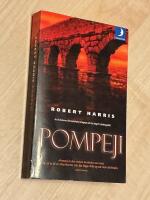 Pompeji