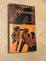 D&ouml;dssynden