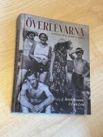 &Ouml;verlevarna : r&ouml;ster fr&aring;n F&ouml;rintelsen