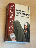 Den dolda dagordningen