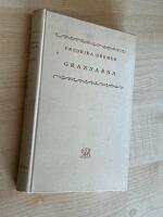 Grannarna
