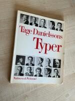 Typer