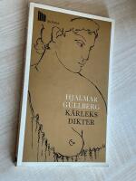 K&auml;rleksdikter