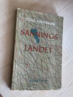 Sanningslandet