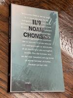 11/9