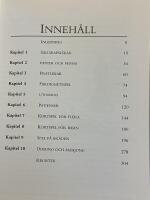 Familjespel - 120 utmaningar f&ouml;r stora & sm&aring;