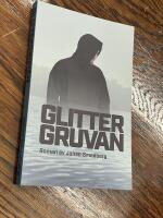 Glittergruvan