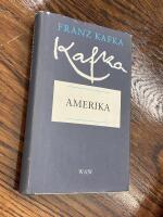 Amerika