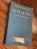 Sub Luna