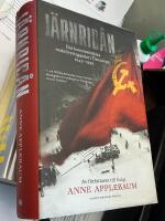 J&auml;rnrid&aring;n : det kommunistiska makt&ouml;vertagandet i &Ouml;steuropa 1945 - 1956