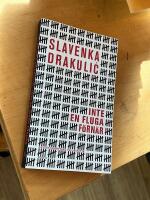 Inte en fluga f&ouml;rn&auml;r : krigsf&ouml;rbrytare inf&ouml;r r&auml;tta