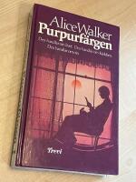 Purpurf&auml;rgen