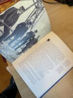 Lysande sk&auml;rg&aring;rd