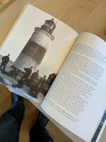 Lysande sk&auml;rg&aring;rd