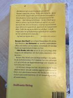 Min fiende, min v&auml;n