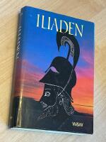 Iliaden