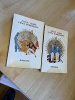 Foma Gardjejeff 1-2