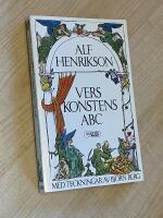 Verskonstens ABC : en poetisk uppslagsbok