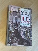 Julber&auml;ttelser