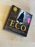 Begravningsplatsen i Prag