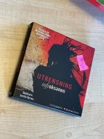 Utrensning