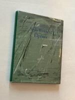 Elp&euml;nor