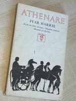 Athenare