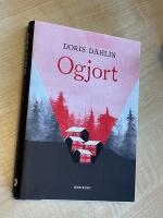 Ogjort
