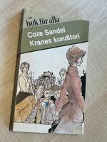 Kranes konditori