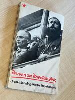 Breven om Kapetan Aris