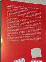 Objektorienterad analys och design