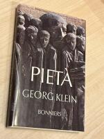 Piet&agrave;