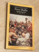 Taras Bulba