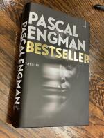 Bestseller