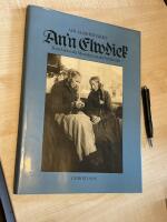 An&acute;n Elwsiek - Vom Leben der Menschen ander Niederlbe