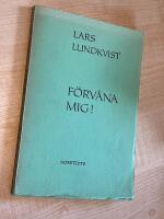 F&ouml;rv&aring;na mig!