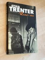 Ristat i sten