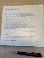 Ryssh&auml;rjningar i Roslagen