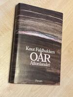 O&aring;r