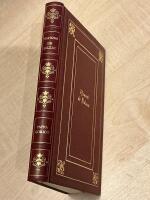 Pappa Goriot
