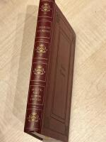 Mysteriet Edwin Drood