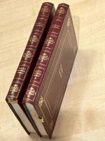 David Copperfield 1-2