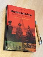Milit&auml;rhistoriens mest katastrofala nederlag - fr&aring;n Poltava 1709 till Afghanistan 1979