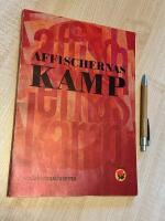 Affischernas kamp