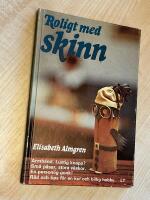 Roligt med skinn - R&aring;d och tips f&ouml;r en kul och billig hobby